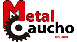 METAL CAUCHO