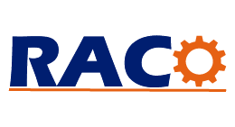 RACO