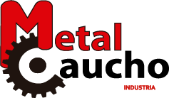 Grupo Metal Caucho
