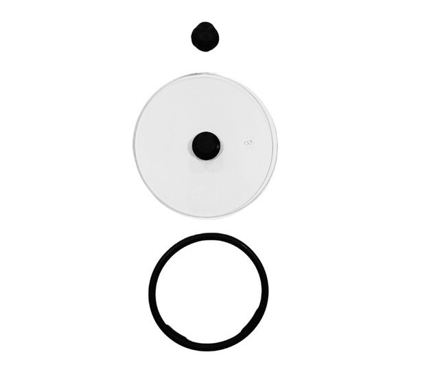 b5c7c65f-bc8f-4c57-9c55-8adccf5630ab